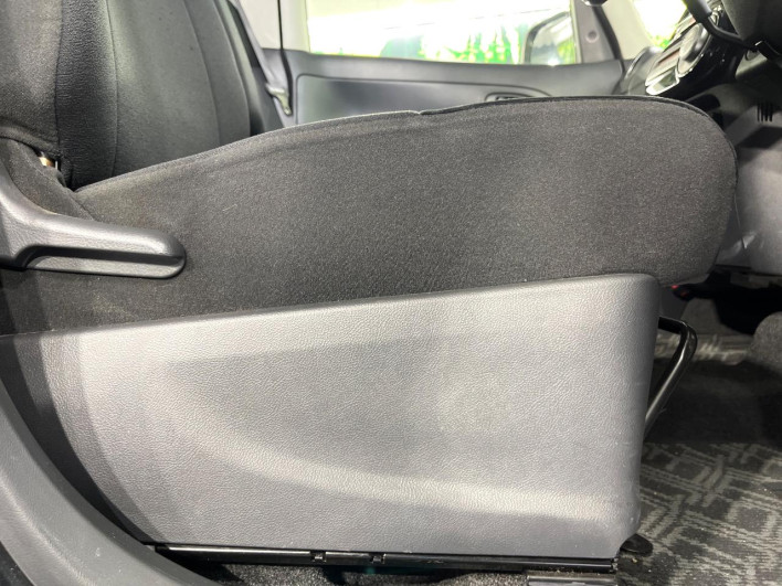 2012 Daihatsu Tanto DBA-L375S (UW-6a1a550c001e8)[23]