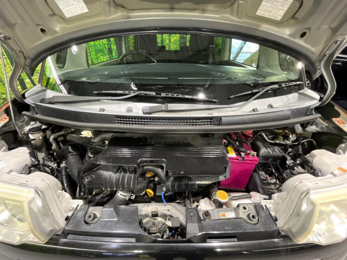 2012 Daihatsu Tanto DBA-L375S (UW-6a1a550c001e8)[4]
