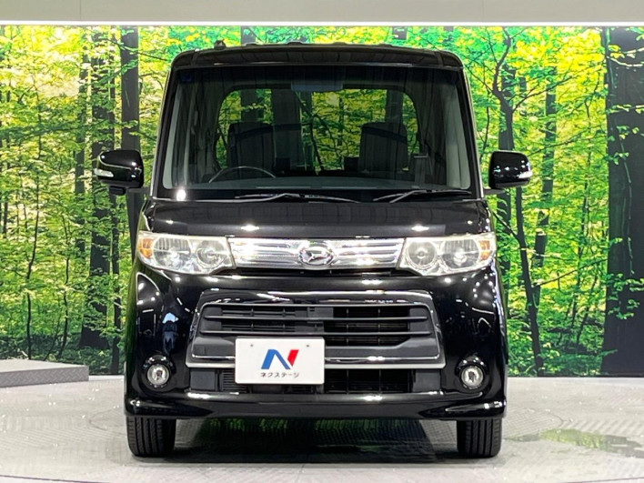 2012 Daihatsu Tanto DBA-L375S (UW-6a1a550c001e8)[6]