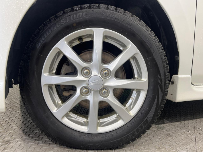 2012 Daihatsu Tanto DBA-L385S (UW-6a1a550c7f71c)[6]