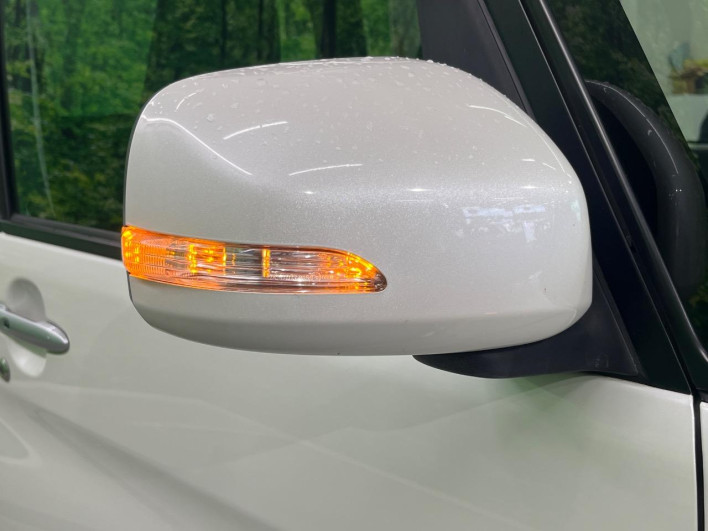 2012 Daihatsu Tanto DBA-L385S (UW-6a1a550c7f71c)[16]