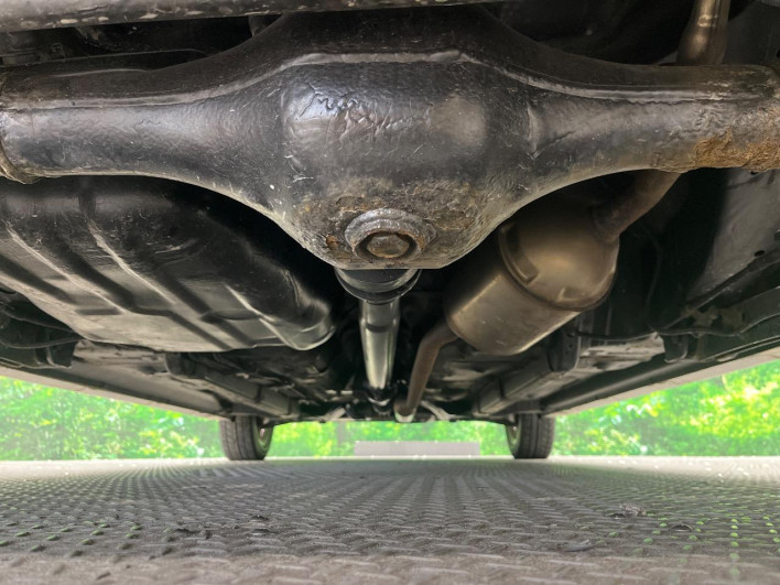 2012 Daihatsu Tanto DBA-L385S (UW-6a1a550c7f71c)[29]