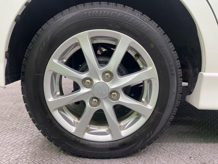 2012 Daihatsu Tanto DBA-L385S (UW-6a1a550c7f71c)[13]