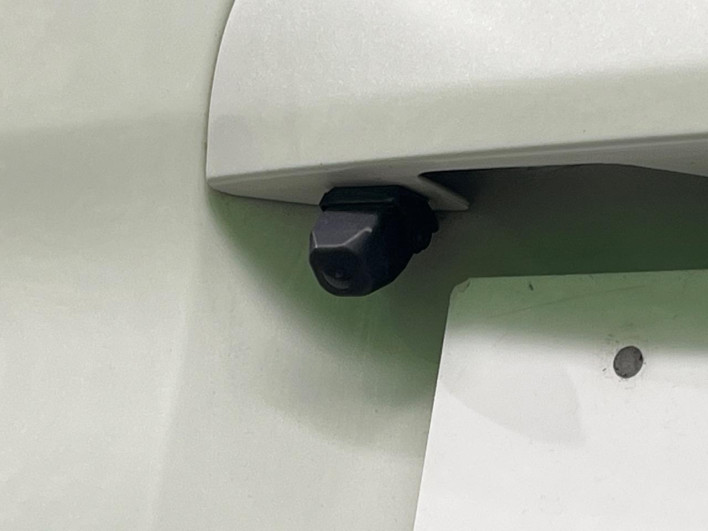 2012 Daihatsu Tanto DBA-L385S (UW-6a1a550c7f71c)[12]