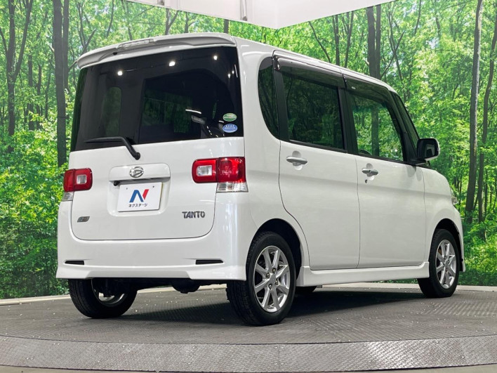 2012 Daihatsu Tanto DBA-L385S (UW-6a1a550c7f71c)[26]