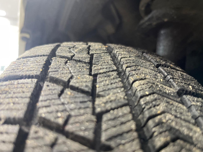 2012 Daihatsu Tanto DBA-L385S (UW-6a1a550c7f71c)[9]