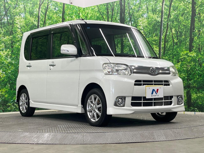 2012 Daihatsu Tanto DBA-L385S (UW-6a1a550c7f71c)[21]