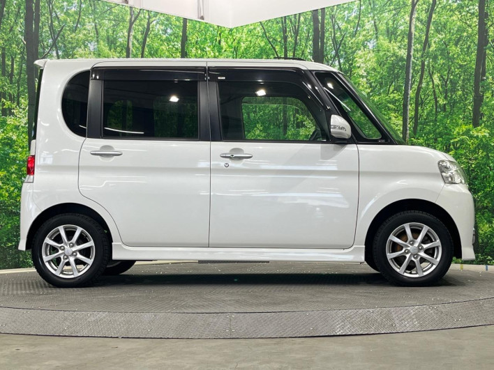 2012 Daihatsu Tanto DBA-L385S (UW-6a1a550c7f71c)[22]