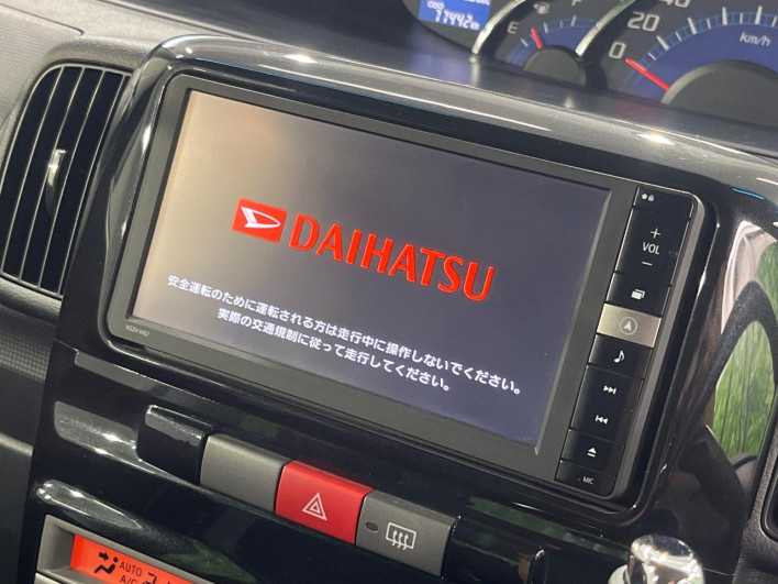 2012 Daihatsu Tanto DBA-L385S (UW-6a1a550c7f71c)[14]
