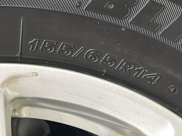 2012 Daihatsu Tanto DBA-L385S (UW-6a1a550c7f71c)[10]