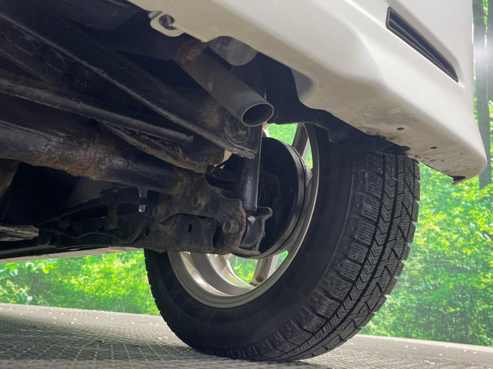 2012 Daihatsu Tanto DBA-L385S (UW-6a1a550c7f71c)[28]