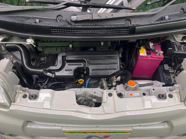 2012 Daihatsu Tanto DBA-L385S (UW-6a1a550c7f71c)[4]