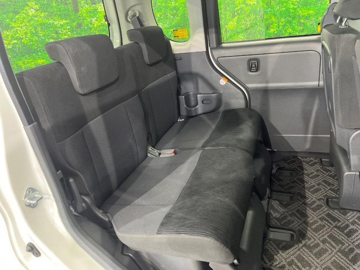 2012 Daihatsu Tanto DBA-L385S (UW-6a1a550c7f71c)[25]