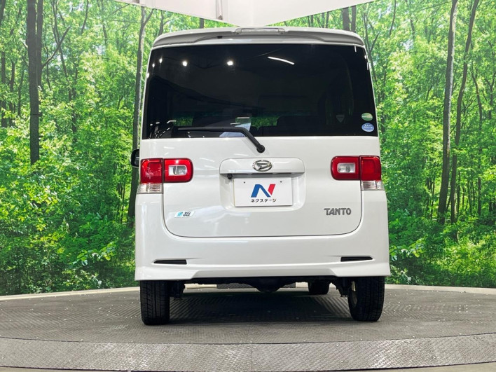 2012 Daihatsu Tanto DBA-L385S (UW-6a1a550c7f71c)[27]
