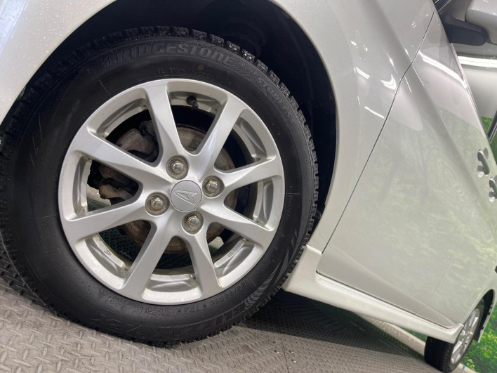 2012 Daihatsu Tanto DBA-L385S (UW-6a1a550c7f71c)[5]