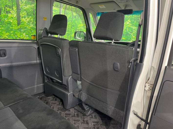 2012 Daihatsu Tanto DBA-L385S (UW-6a1a550c7f71c)[24]