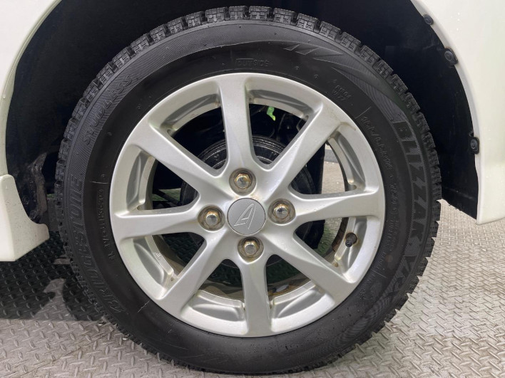 2012 Daihatsu Tanto DBA-L385S (UW-6a1a550c7f71c)[11]