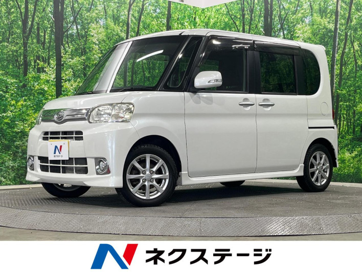 2012 Daihatsu Tanto DBA-L385S (UW-6a1a550c7f71c)[3]