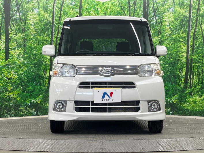 2012 Daihatsu Tanto DBA-L385S (UW-6a1a550c7f71c)[20]