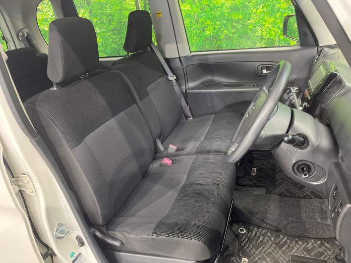 2012 Daihatsu Tanto DBA-L385S (UW-6a1a550c7f71c)[23]