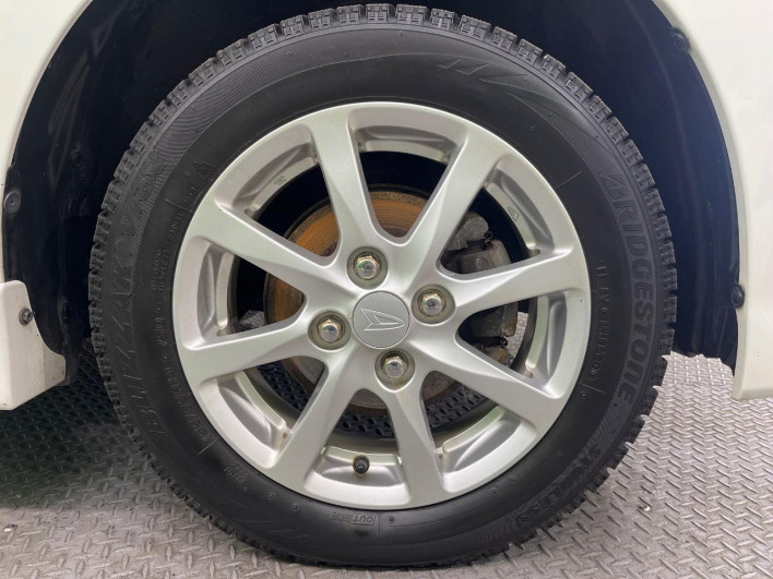 2012 Daihatsu Tanto DBA-L385S (UW-6a1a550c7f71c)[18]