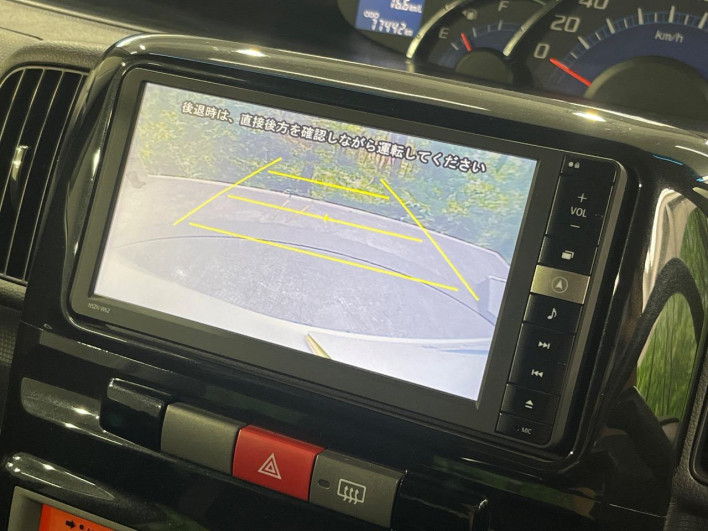 2012 Daihatsu Tanto DBA-L385S (UW-6a1a550c7f71c)[15]