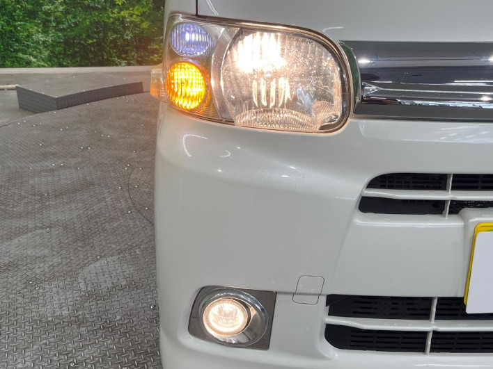 2012 Daihatsu Tanto DBA-L385S (UW-6a1a550c7f71c)[17]