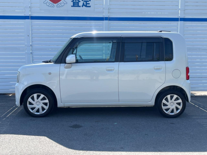 2011 Daihatsu Move Conte DBA-L575S (UW-6a1a550d6b9af)[21]