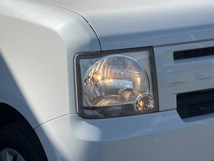 2011 Daihatsu Move Conte DBA-L575S (UW-6a1a550d6b9af)[11]