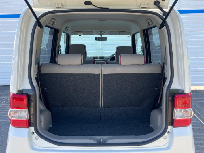2011 Daihatsu Move Conte DBA-L575S (UW-6a1a550d6b9af)[24]