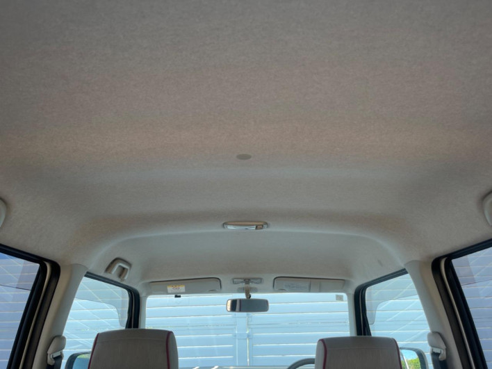 2011 Daihatsu Move Conte DBA-L575S (UW-6a1a550d6b9af)[26]