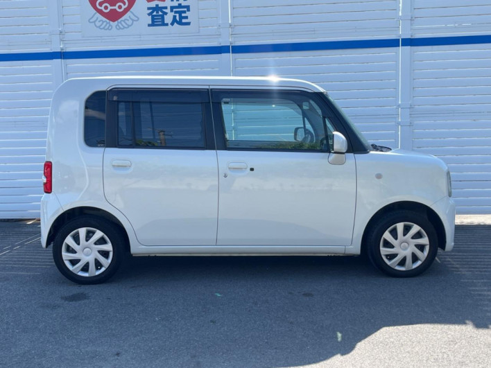 2011 Daihatsu Move Conte DBA-L575S (UW-6a1a550d6b9af)[19]