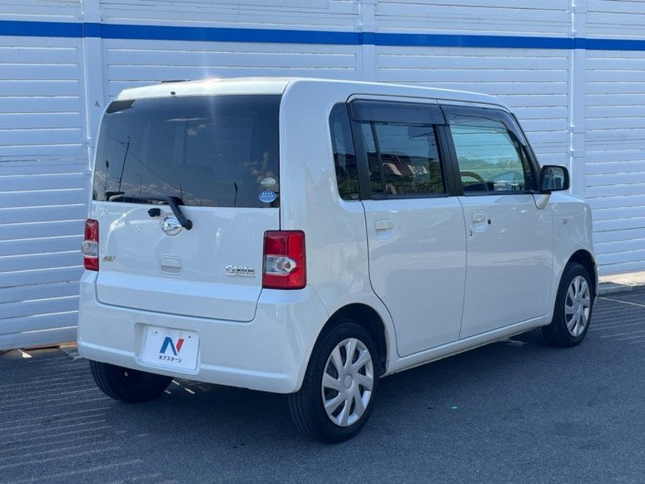 2011 Daihatsu Move Conte DBA-L575S (UW-6a1a550d6b9af)[20]