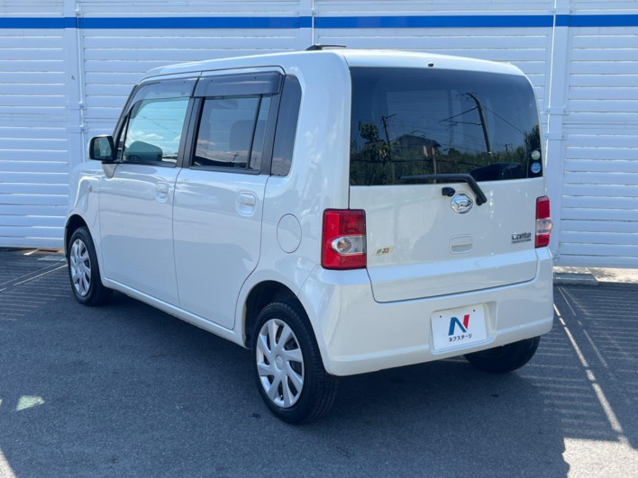 2011 Daihatsu Move Conte DBA-L575S (UW-6a1a550d6b9af)[22]
