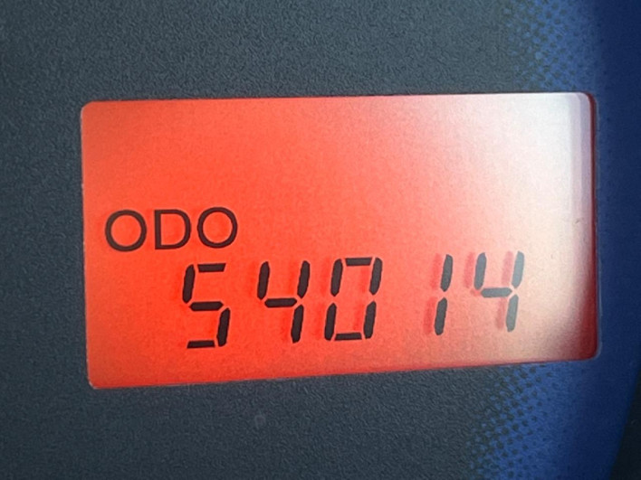 2011 Daihatsu Move Conte DBA-L575S (UW-6a1a550d6b9af)[2]