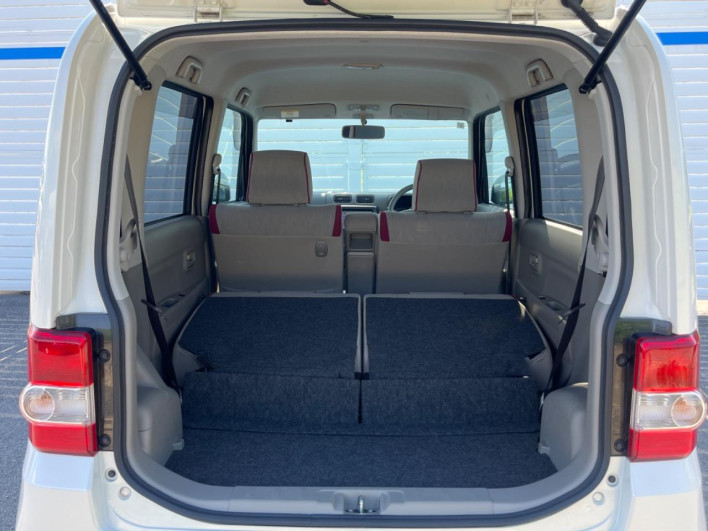2011 Daihatsu Move Conte DBA-L575S (UW-6a1a550d6b9af)[25]