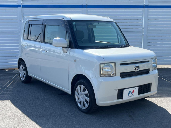 2011 Daihatsu Move Conte DBA-L575S (UW-6a1a550d6b9af)[18]