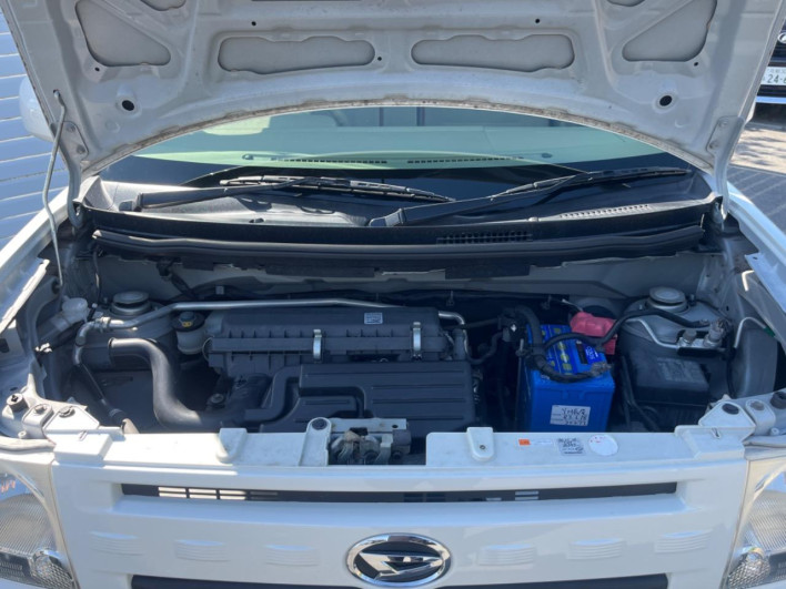 2011 Daihatsu Move Conte DBA-L575S (UW-6a1a550d6b9af)[4]