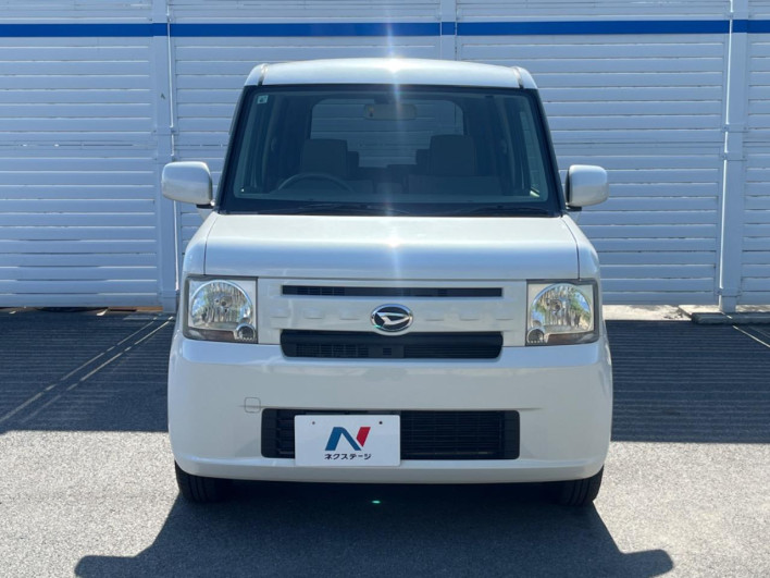 2011 Daihatsu Move Conte DBA-L575S (UW-6a1a550d6b9af)[17]