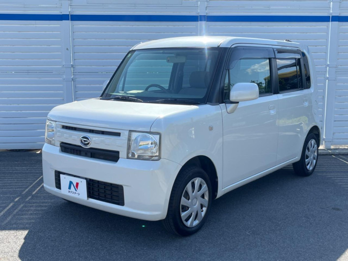 2011 Daihatsu Move Conte DBA-L575S (UW-6a1a550d6b9af)[16]