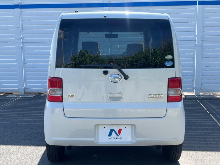 2011 Daihatsu Move Conte DBA-L575S (UW-6a1a550d6b9af)[23]