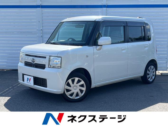 2011 Daihatsu Move Conte DBA-L575S (UW-6a1a550d6b9af)[3]