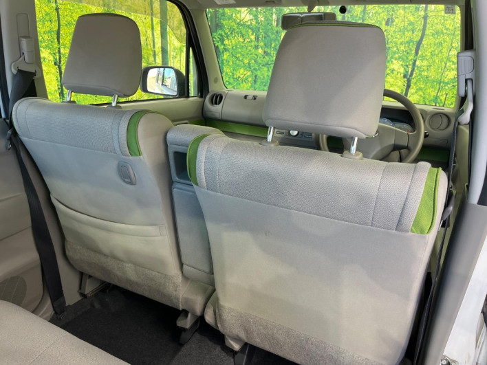 2013 Daihatsu Move Conte DBA-L575S (UW-6a1a550dd08af)[26]