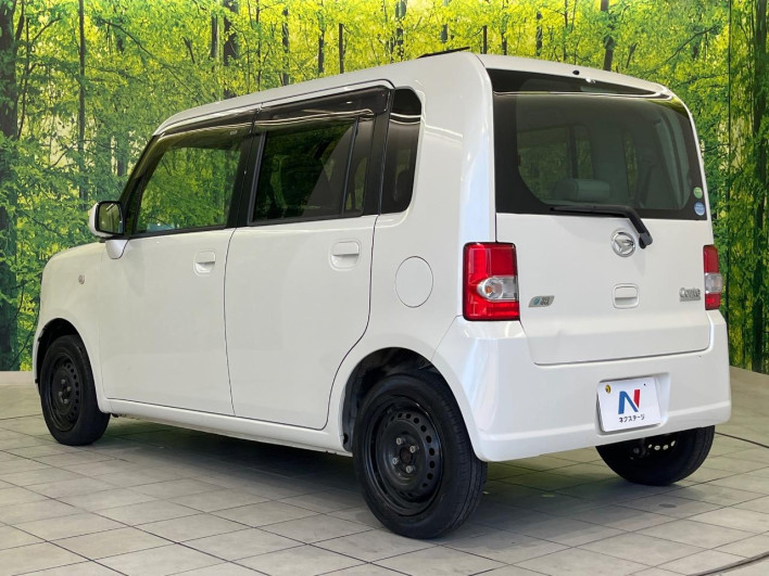 2013 Daihatsu Move Conte DBA-L575S (UW-6a1a550dd08af)[22]