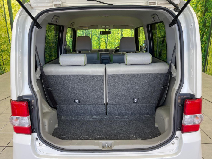 2013 Daihatsu Move Conte DBA-L575S (UW-6a1a550dd08af)[17]