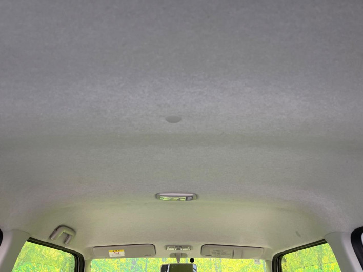 2013 Daihatsu Move Conte DBA-L575S (UW-6a1a550dd08af)[16]