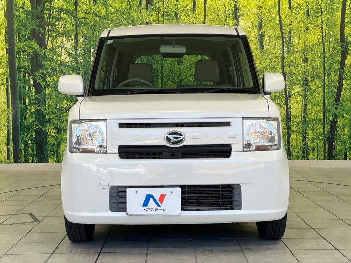 2013 Daihatsu Move Conte DBA-L575S (UW-6a1a550dd08af)[10]