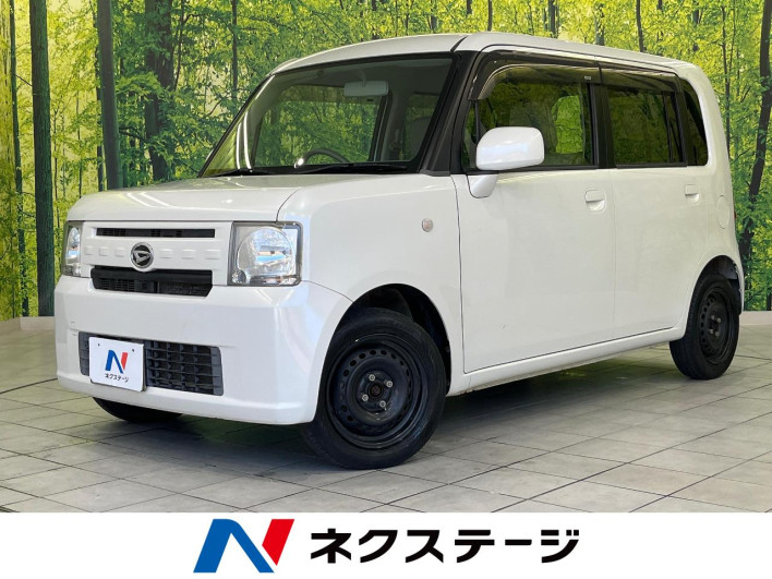 2013 Daihatsu Move Conte DBA-L575S (UW-6a1a550dd08af)[3]