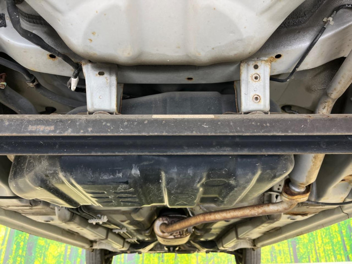 2013 Daihatsu Move Conte DBA-L575S (UW-6a1a550dd08af)[20]