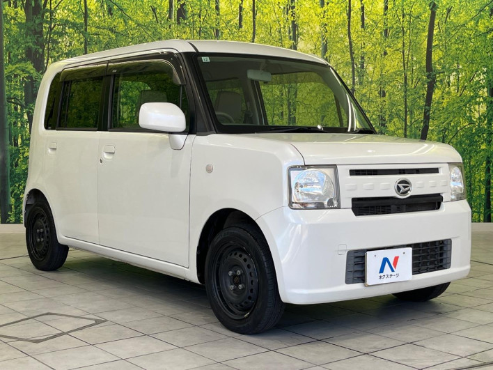 2013 Daihatsu Move Conte DBA-L575S (UW-6a1a550dd08af)[11]